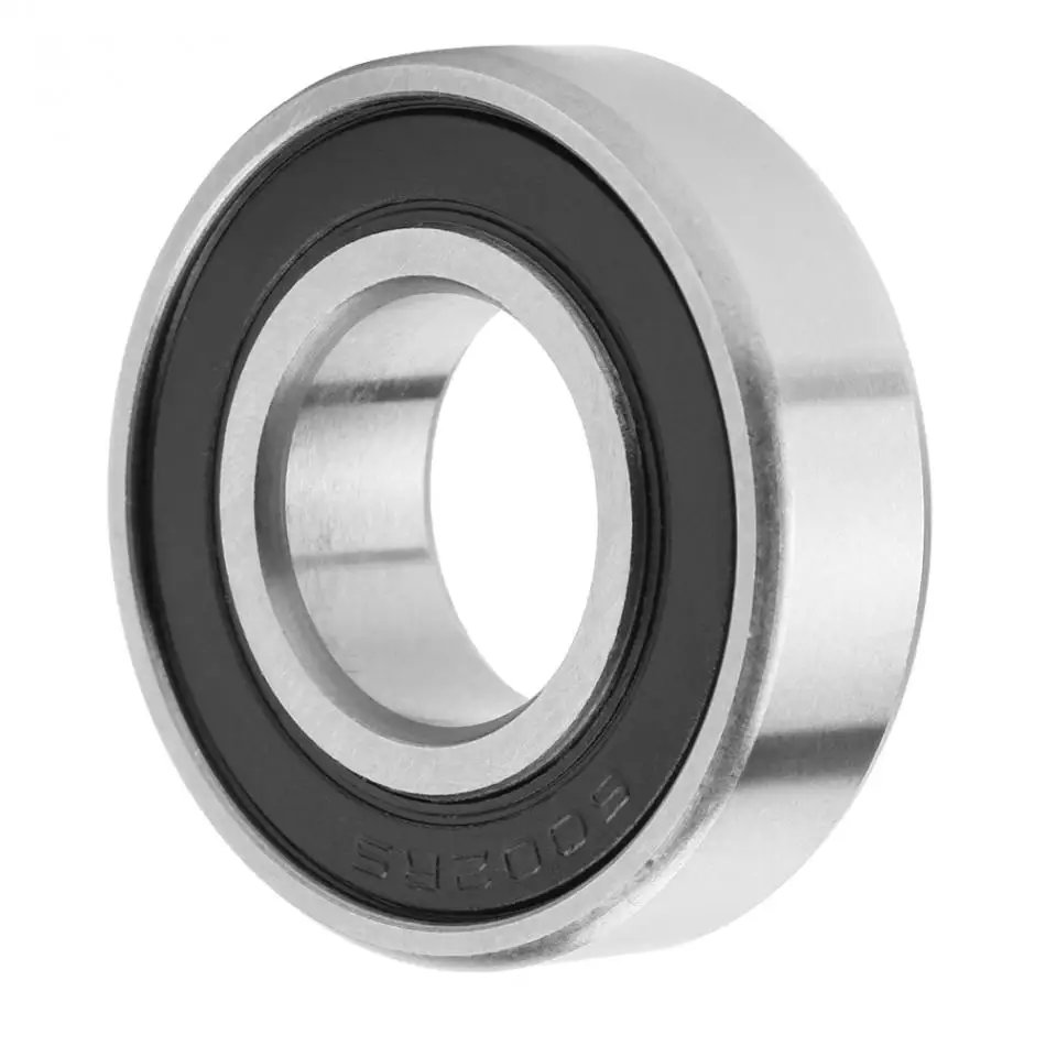 MTZC Original Japan Brand Ball Bearing 6002 2RS ZZ C3 Deep Groove Ball Bearing