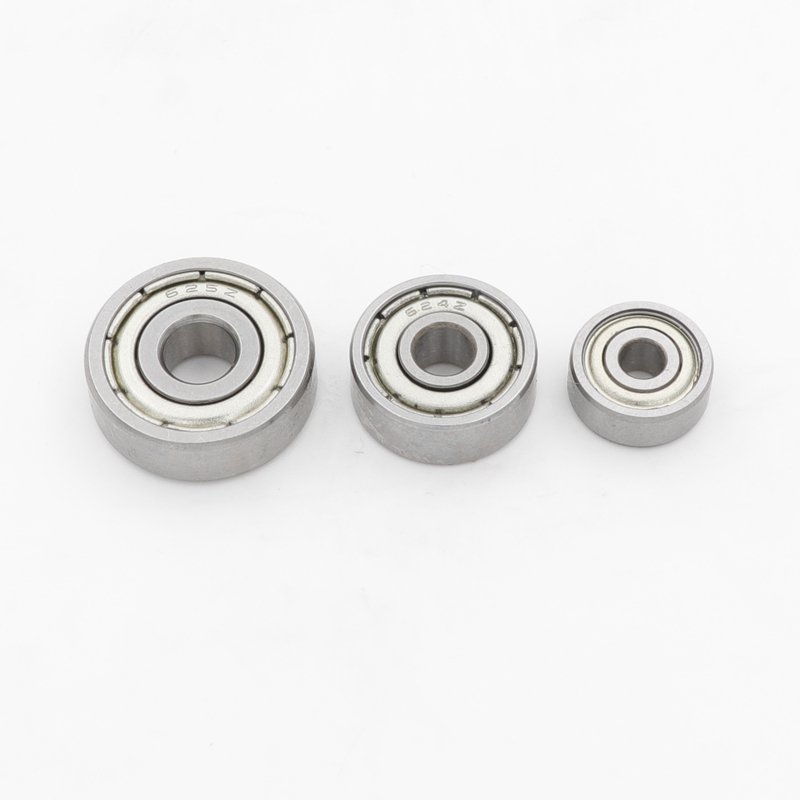 Pana-Max dental turbine bearing ceramic dental bearings SR144TLZN dental airturbin bearings