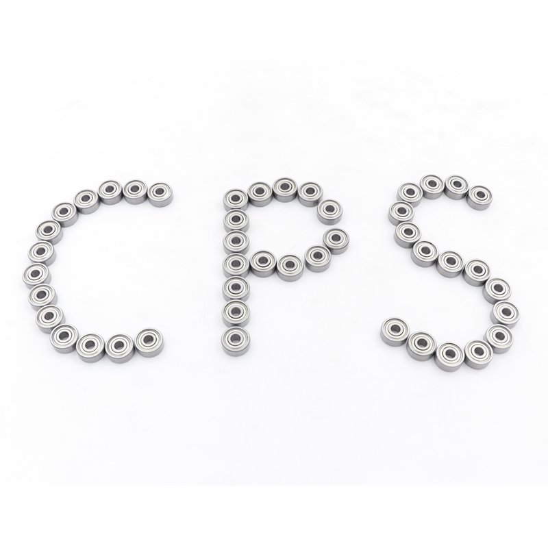 Pana-Max dental turbine bearing ceramic dental bearings SR144TLZN dental airturbin bearings