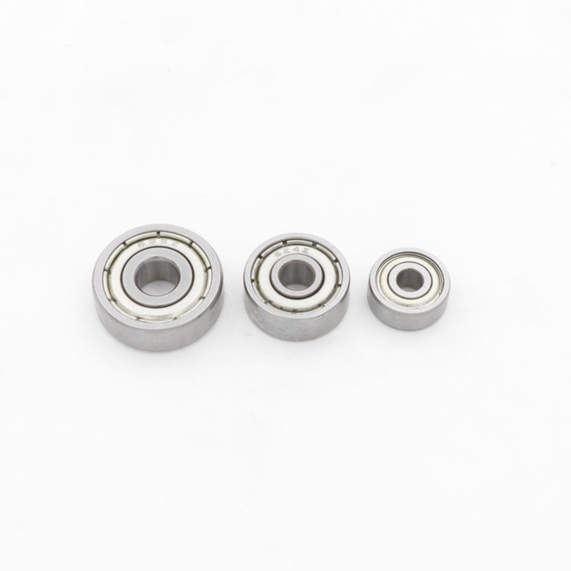 Pana-Max dental turbine bearing ceramic dental bearings SR144TLZN dental airturbin bearings