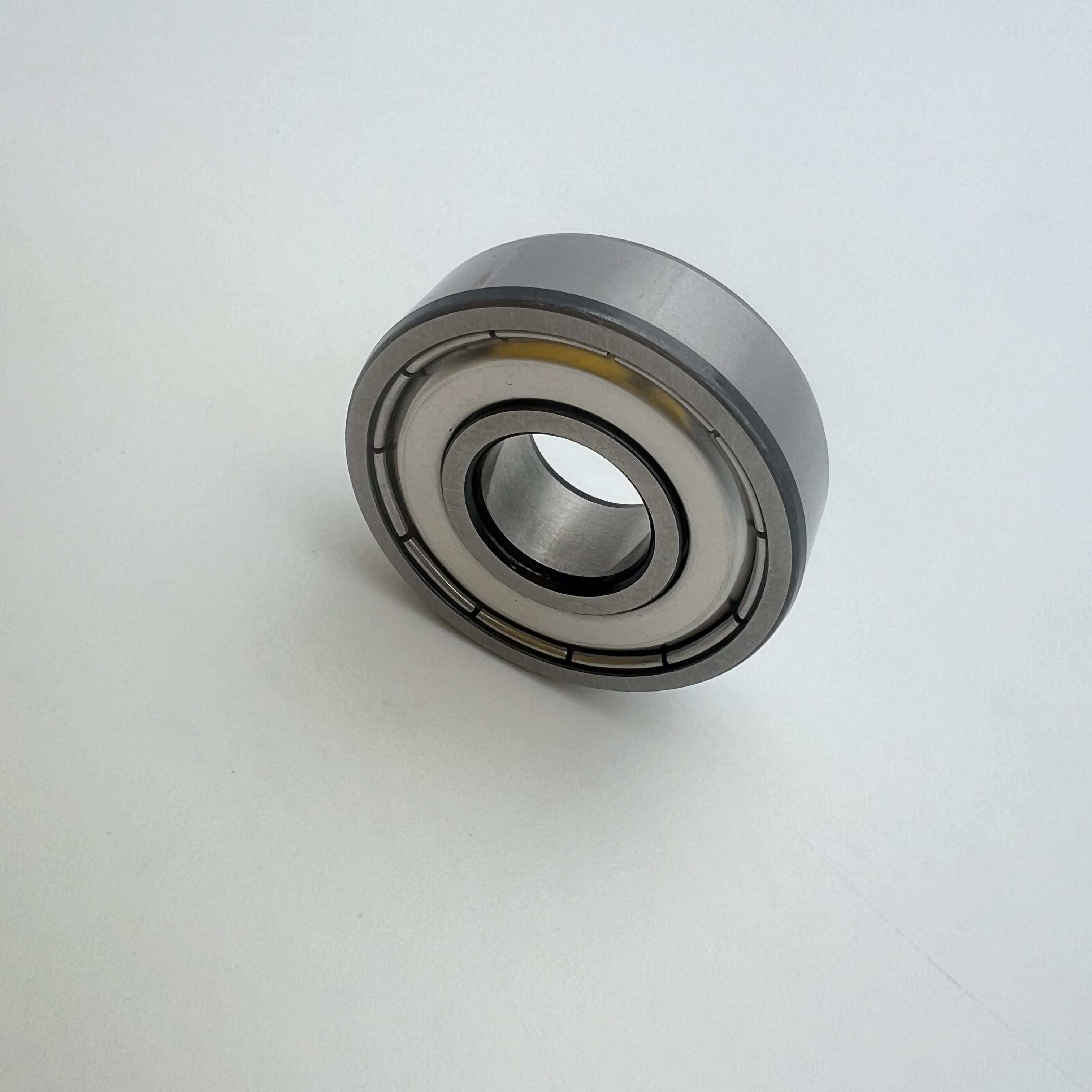 Original Good Quality Bearing 6219 High Precision Deep Groove Ball Bearing 6219 2RS/ZZ/C3