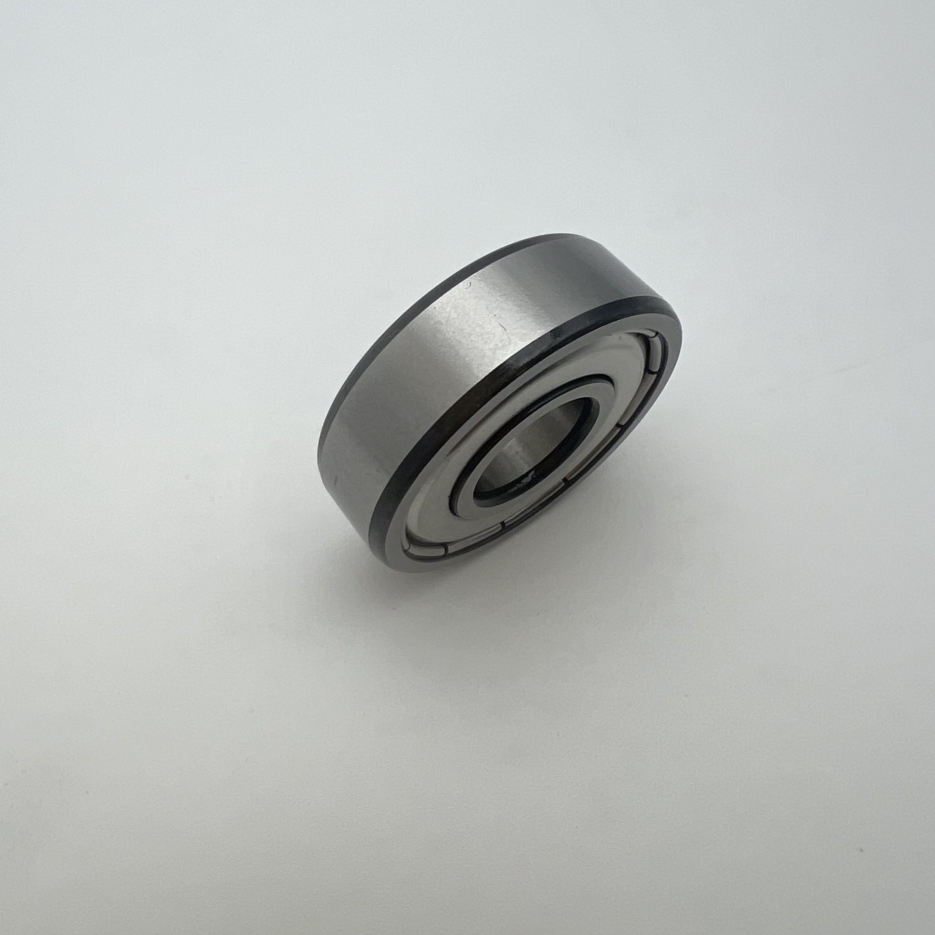 Original Good Quality Bearing 6219 High Precision Deep Groove Ball Bearing 6219 2RS/ZZ/C3