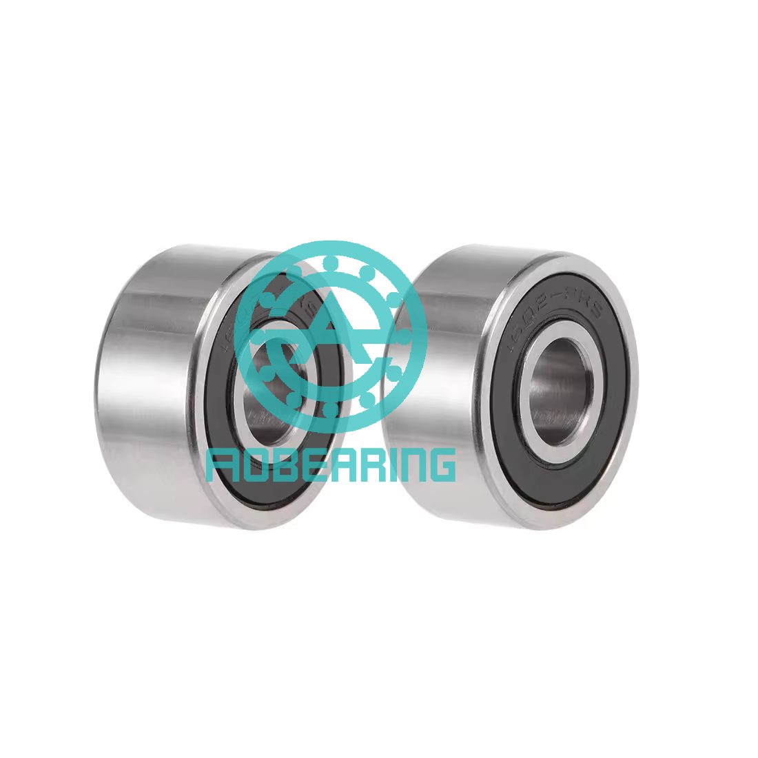 YQHQ1 WBB187082Z WBB187082RS1 WBB187062Z Corrosion Resistant Low Noise High Performance Bearings Deep groove ball bearings