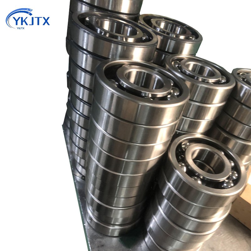 Original multi specification deep groove ball bearings for motorcycle specific bearings