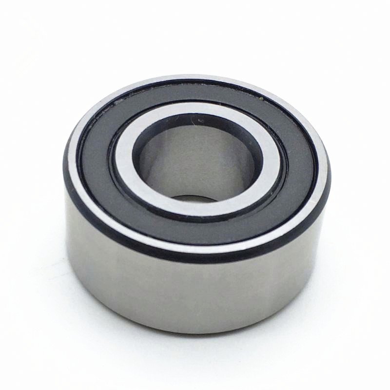 Bearing 3200 3201 3202 3203 3204 3205 3206 3207 3208 3209 3210 Double Row Deep Groove ball bearing