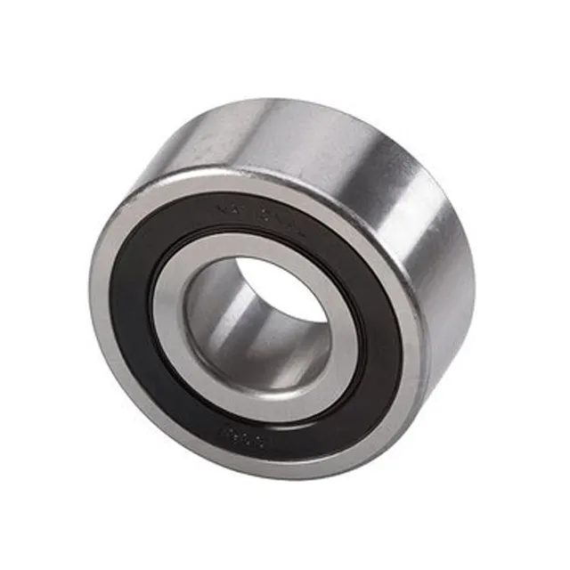 FM001 Single row Cylindrical deep groove ball bearings 6001 6008 6201 6208 bearing steel 6301 6309 2RS 2Z