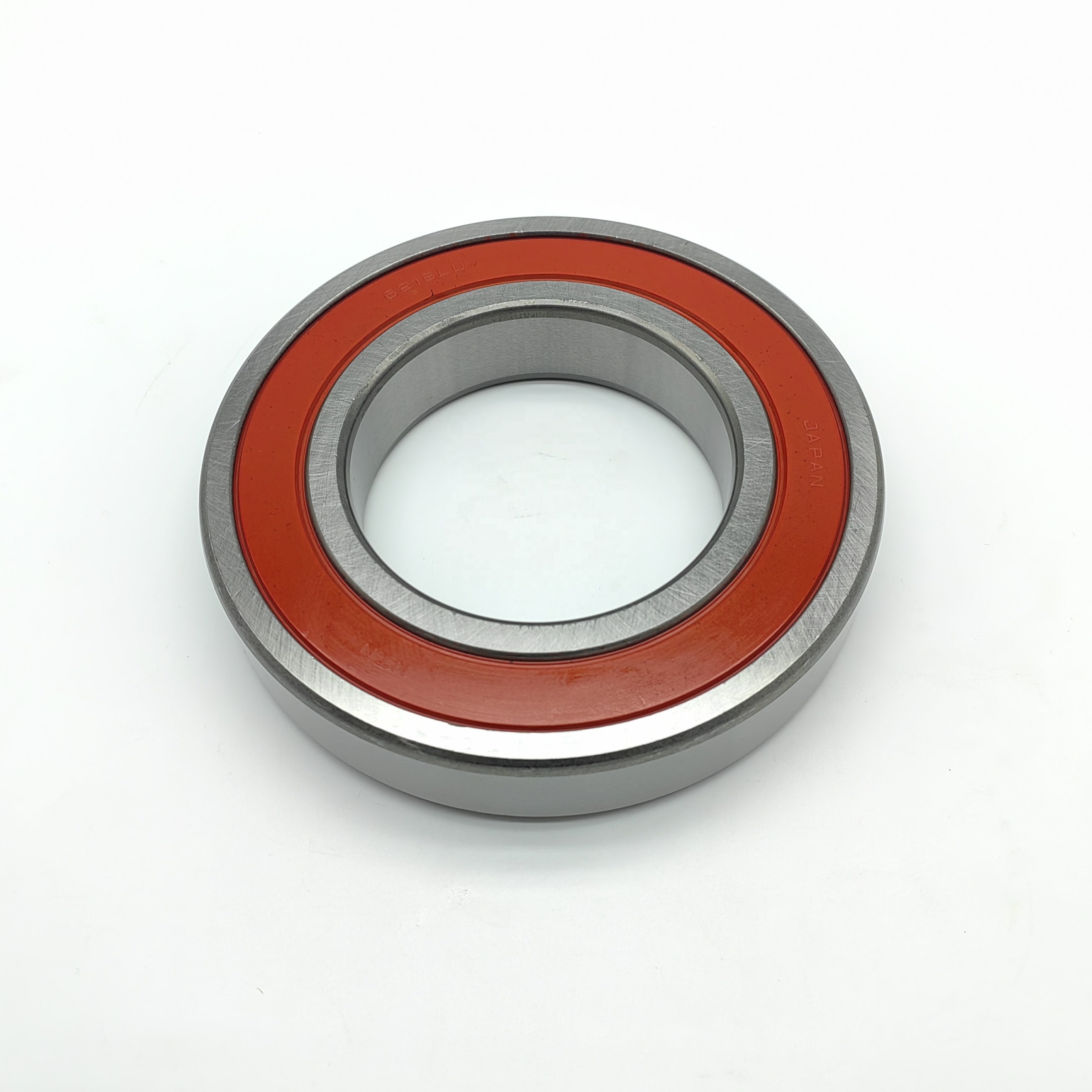 Hot Selling Quality Long Life High Precision Deep Groove Ball Bearing 6218 LLU/C3 for Automotive