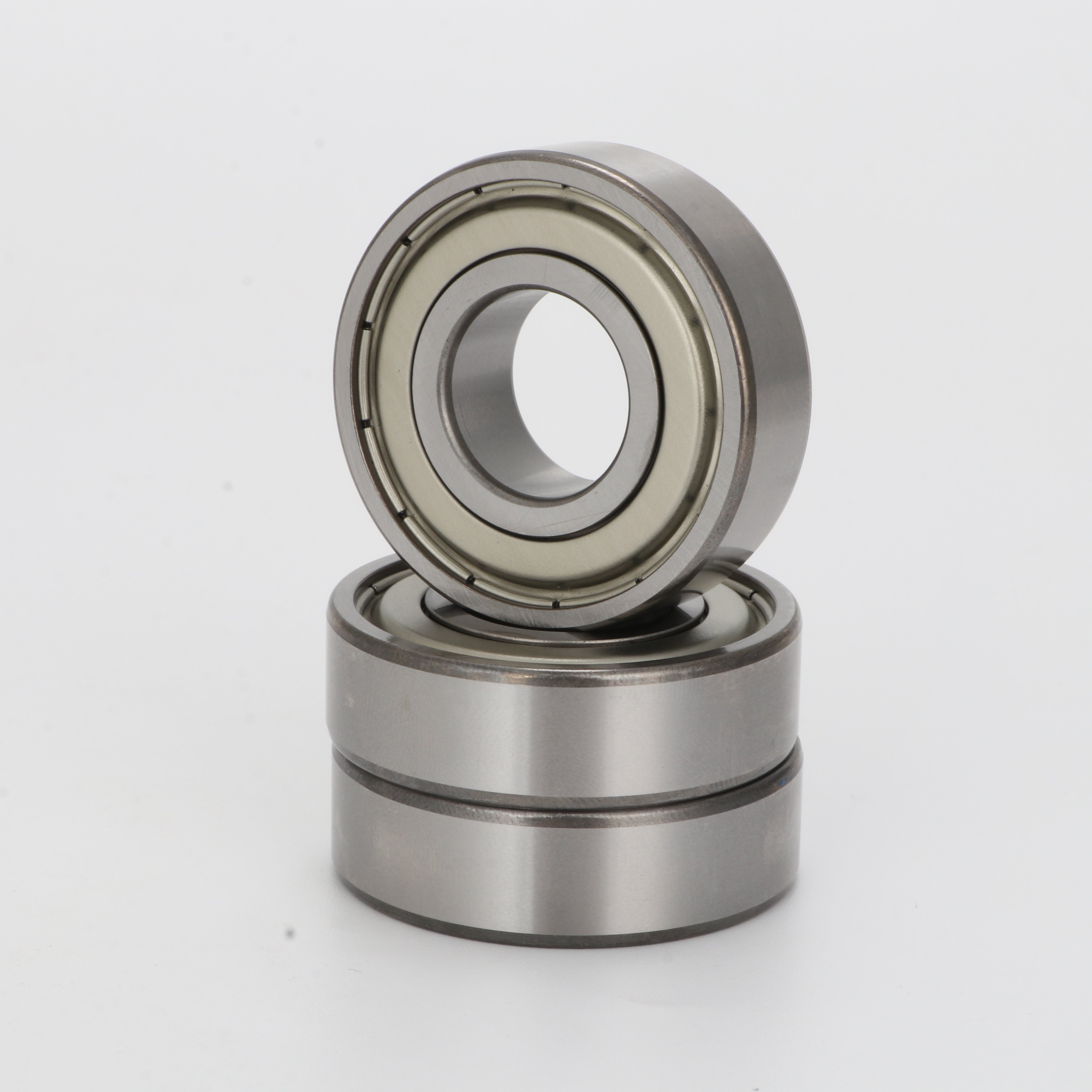 high speed rodamiento 6001 6202 6303 6301 6204 6305 6203 6306 6300 6205 6304 6206 6006 6200 6302 2rs zz deep groove ball bearing