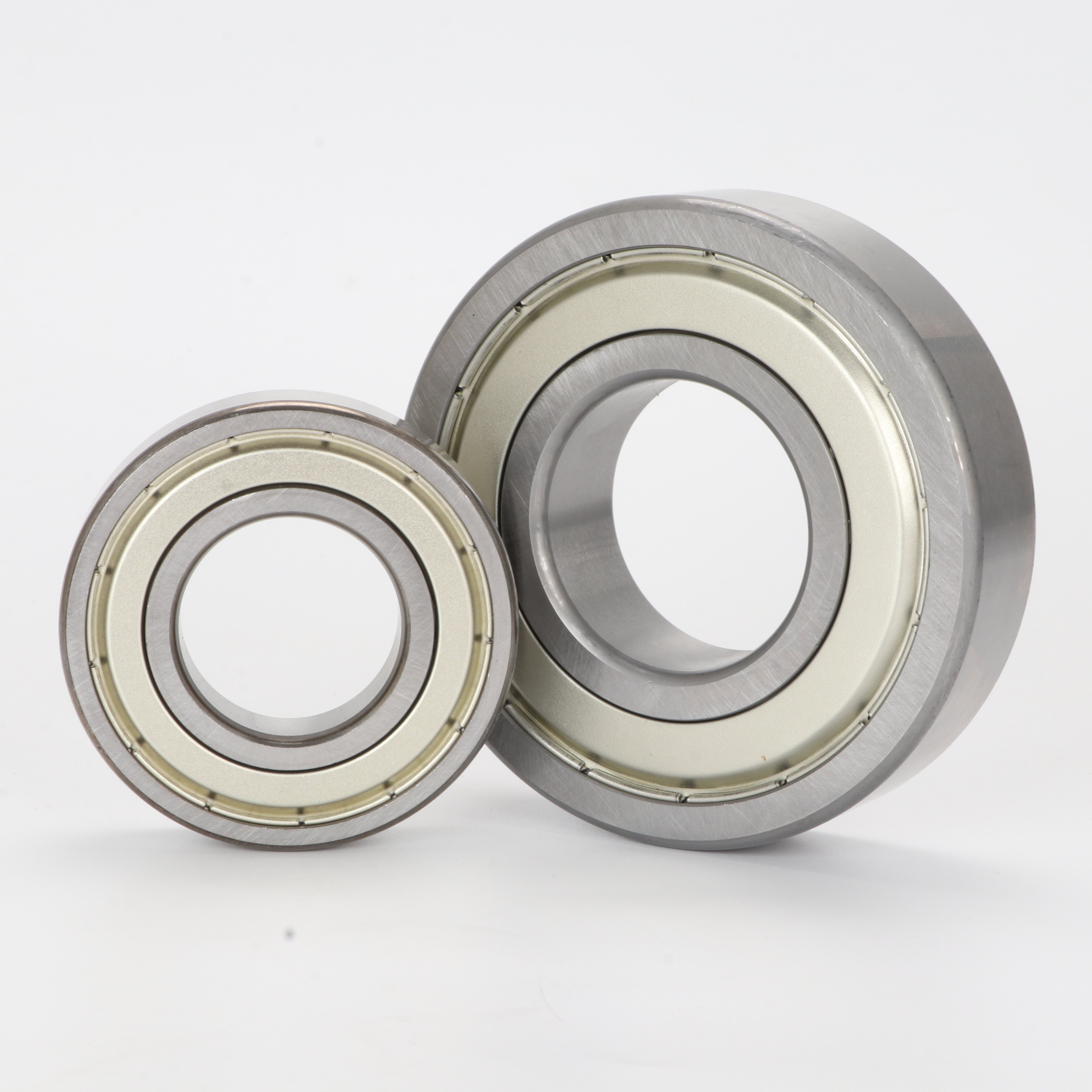 high speed rodamiento 6001 6202 6303 6301 6204 6305 6203 6306 6300 6205 6304 6206 6006 6200 6302 2rs zz deep groove ball bearing