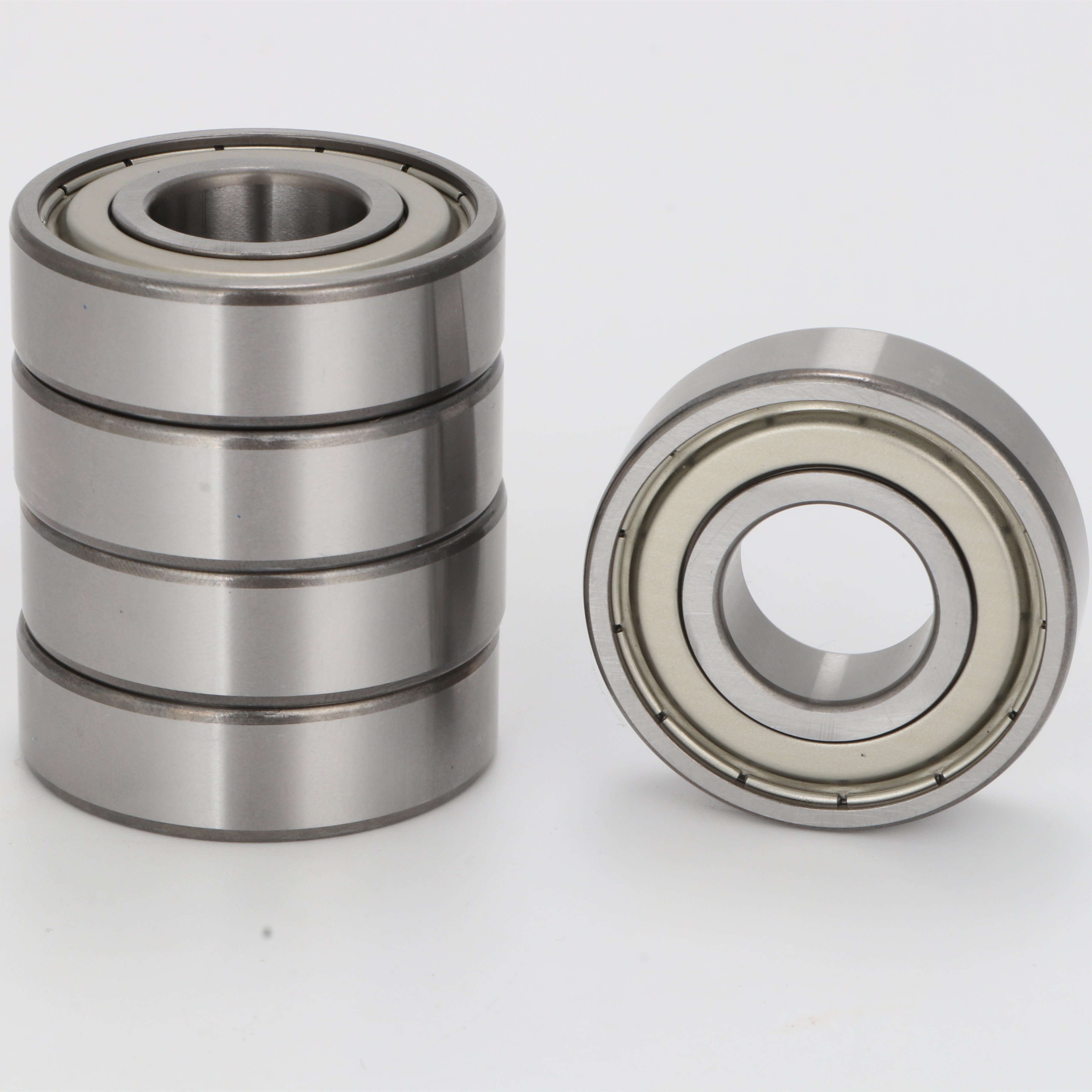 high speed rodamiento 6001 6202 6303 6301 6204 6305 6203 6306 6300 6205 6304 6206 6006 6200 6302 2rs zz deep groove ball bearing