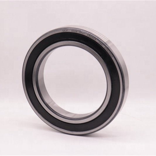 High Precision Deep Groove Ball bearing price 6008