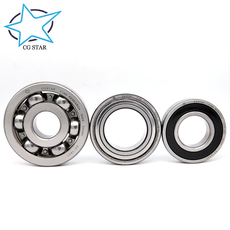 Deep groove ball bearing 6000 6001 6002 6003 6004 6205 6005 6006 6007 6008 608 bearing,ball bearing,BEARING