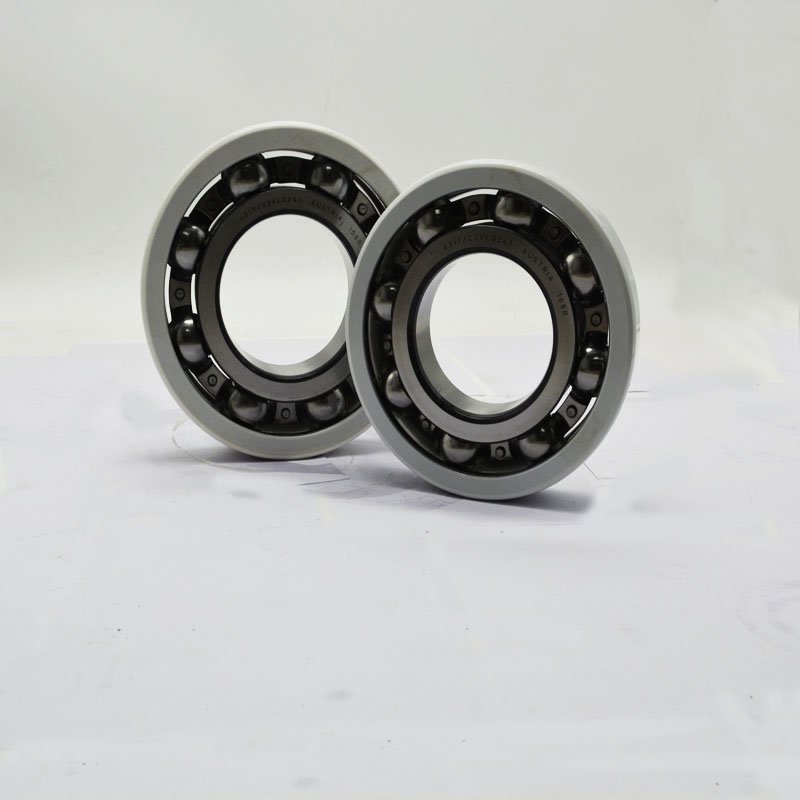 6202 2RS 12*35*11 miniature ball bearing rodamientos deep groove ball bearings gearbox bearing manufacturing