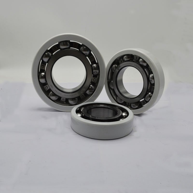 6202 2RS 12*35*11 miniature ball bearing rodamientos deep groove ball bearings gearbox bearing manufacturing