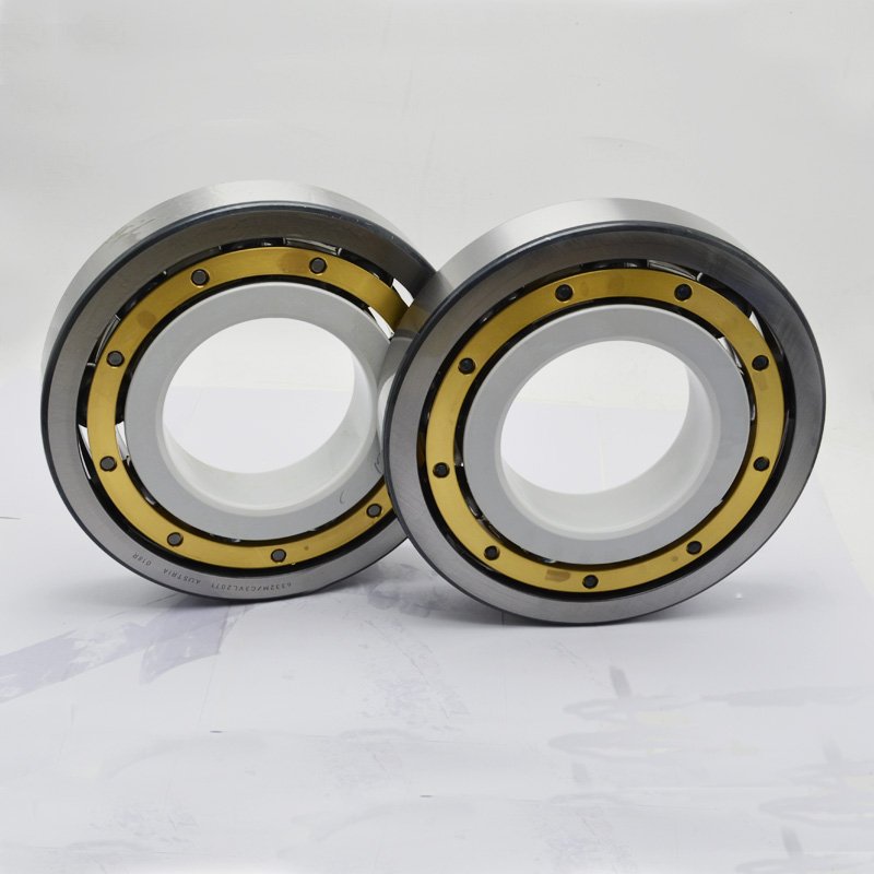 6202 2RS 12*35*11 miniature ball bearing rodamientos deep groove ball bearings gearbox bearing manufacturing
