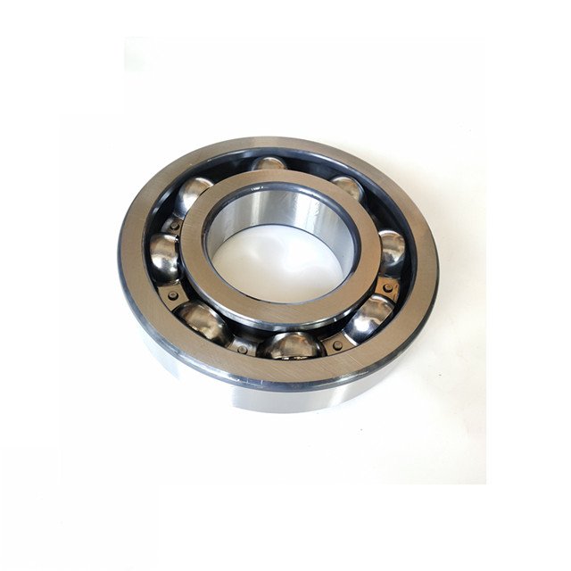 rodaje roulement 6205 2rs 6205-2Z bearing low friction low price japan brand deep groove ball bearing 6205 6205zz