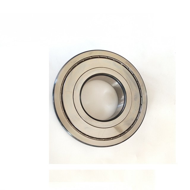 rodaje roulement 6205 2rs 6205-2Z bearing low friction low price japan brand deep groove ball bearing 6205 6205zz