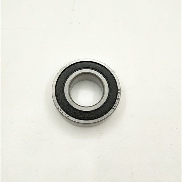 rodaje roulement 6205 2rs 6205-2Z bearing low friction low price japan brand deep groove ball bearing 6205 6205zz