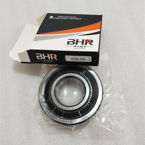 rodaje roulement 6205 2rs 6205-2Z bearing low friction low price japan brand deep groove ball bearing 6205 6205zz