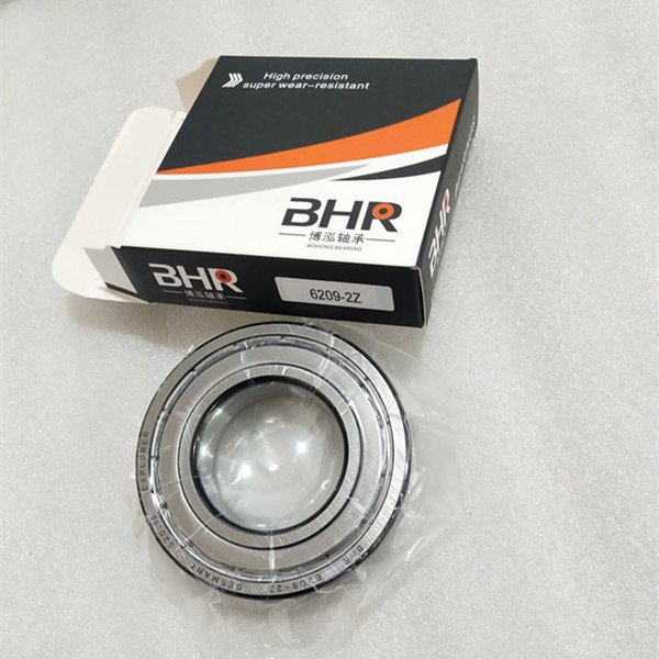 rodaje roulement 6205 2rs 6205-2Z bearing low friction low price japan brand deep groove ball bearing 6205 6205zz