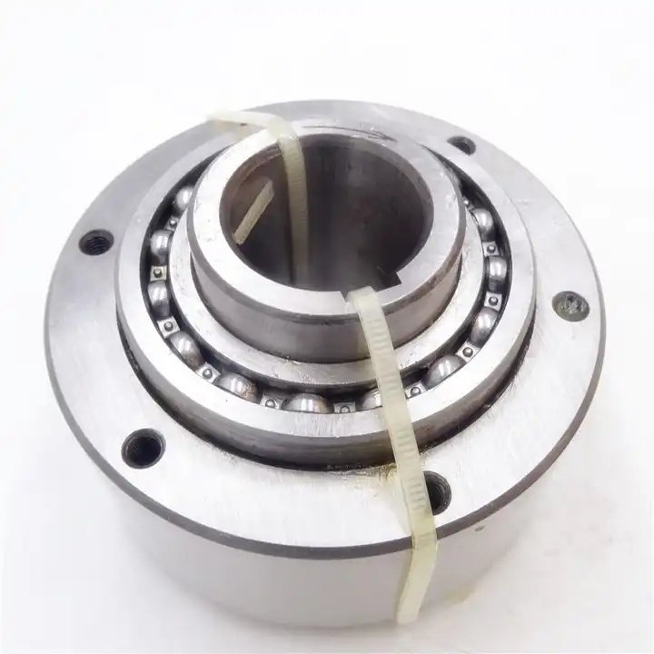 High Quality and Precision AL35 AL250 AL80 One Way Direction Bearing 30x110x74 bearing with keyway