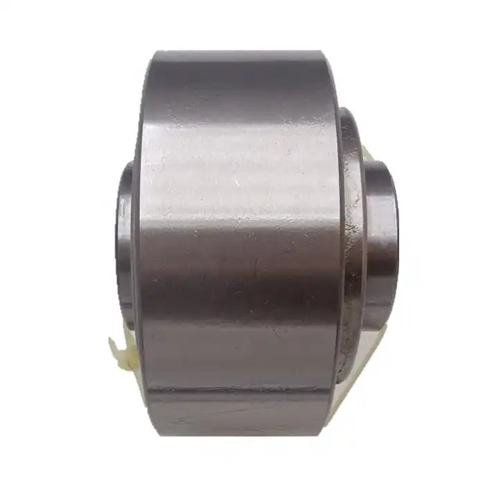 High Quality and Precision AL35 AL250 AL80 One Way Direction Bearing 30x110x74 bearing with keyway