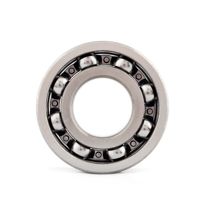 High Quality and Precision AL35 AL250 AL80 One Way Direction Bearing 30x110x74 bearing with keyway
