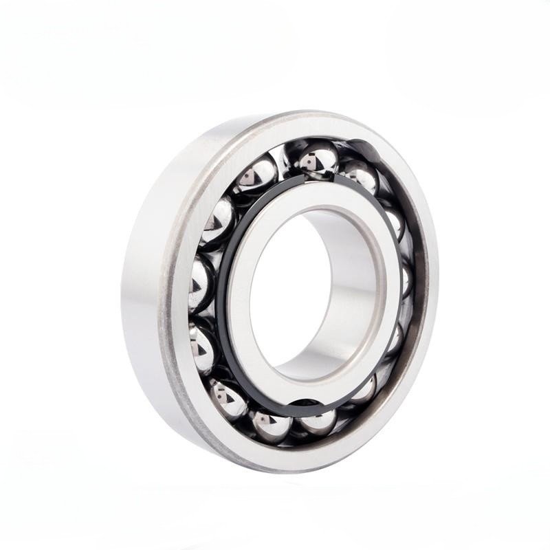 High Quality and Precision AL35 AL250 AL80 One Way Direction Bearing 30x110x74 bearing with keyway