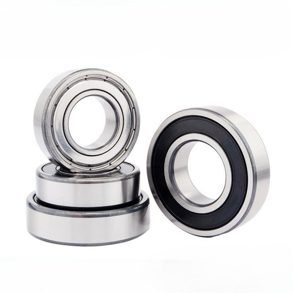 High Quality and Precision AL35 AL250 AL80 One Way Direction Bearing 30x110x74 bearing with keyway