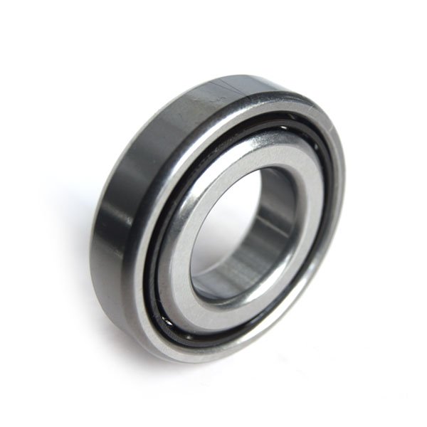 zyx 26 6210 Z 2RS C3 Deep Groove Ball Bearings 50 90 20mm
