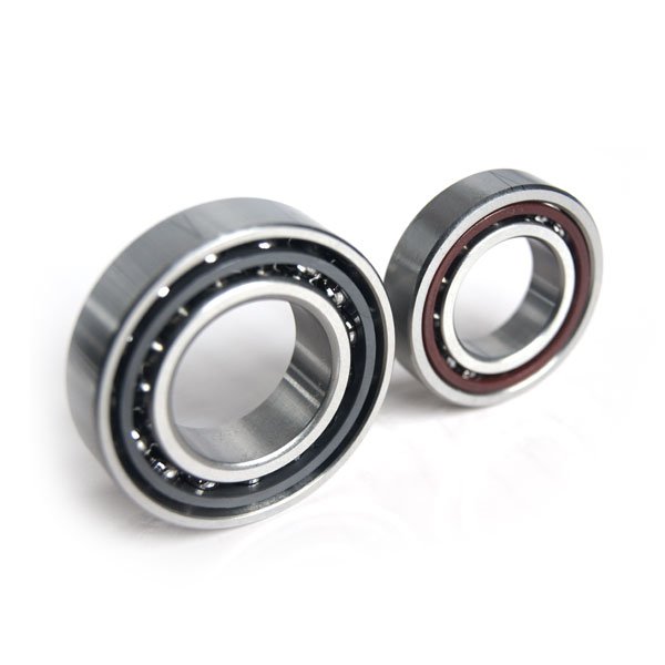 zyx 26 6210 Z 2RS C3 Deep Groove Ball Bearings 50 90 20mm