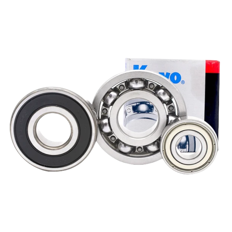 Original Japan Deep Groove Ball Bearings 6205 2rs With Wholesale Price