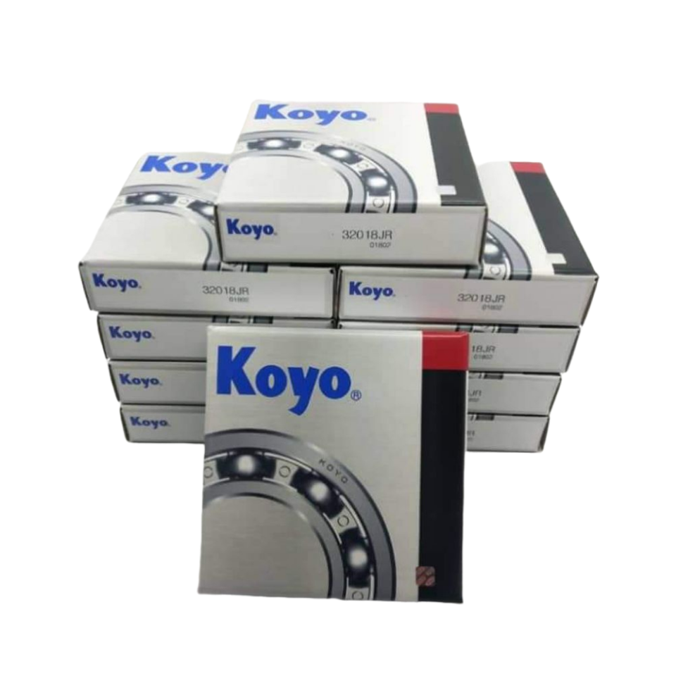 Original Japan Deep Groove Ball Bearings 6205 2rs With Wholesale Price