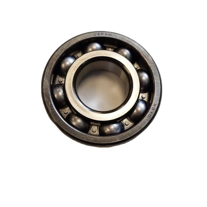 Good Price 830065-2 Transmission Deep Groove Ball Bearing For Forklift