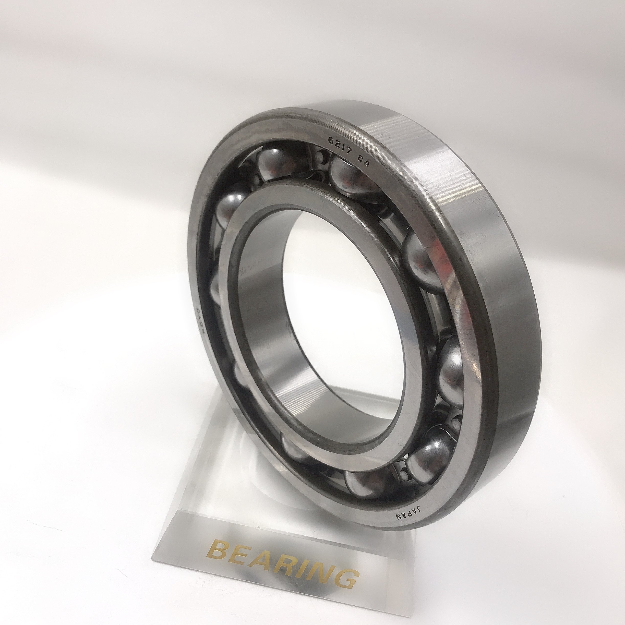Good Price 830065-2 Transmission Deep Groove Ball Bearing For Forklift