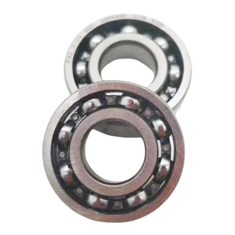 Long Life Series Deep Groove Ball Bearings 6001 Deep Groove Ball Bearing Types Of Bearing