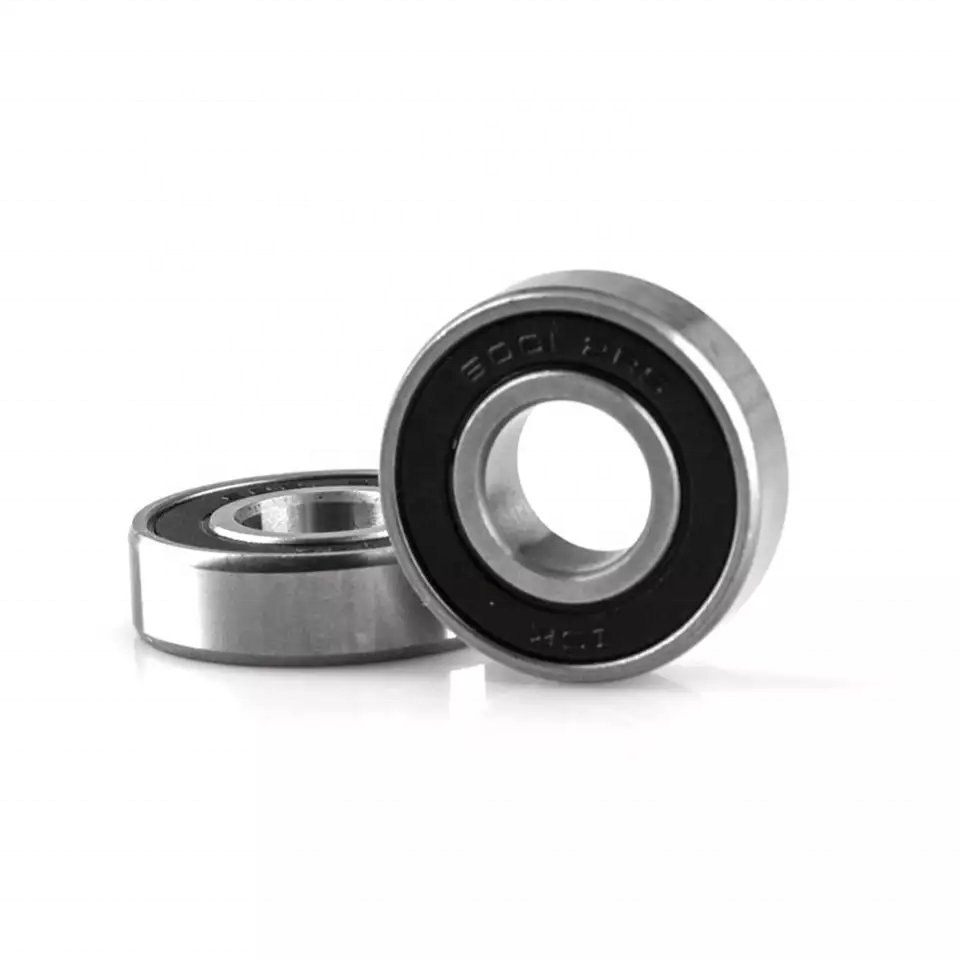 China Deep Groove Ball Bearing 61908 for Wrench