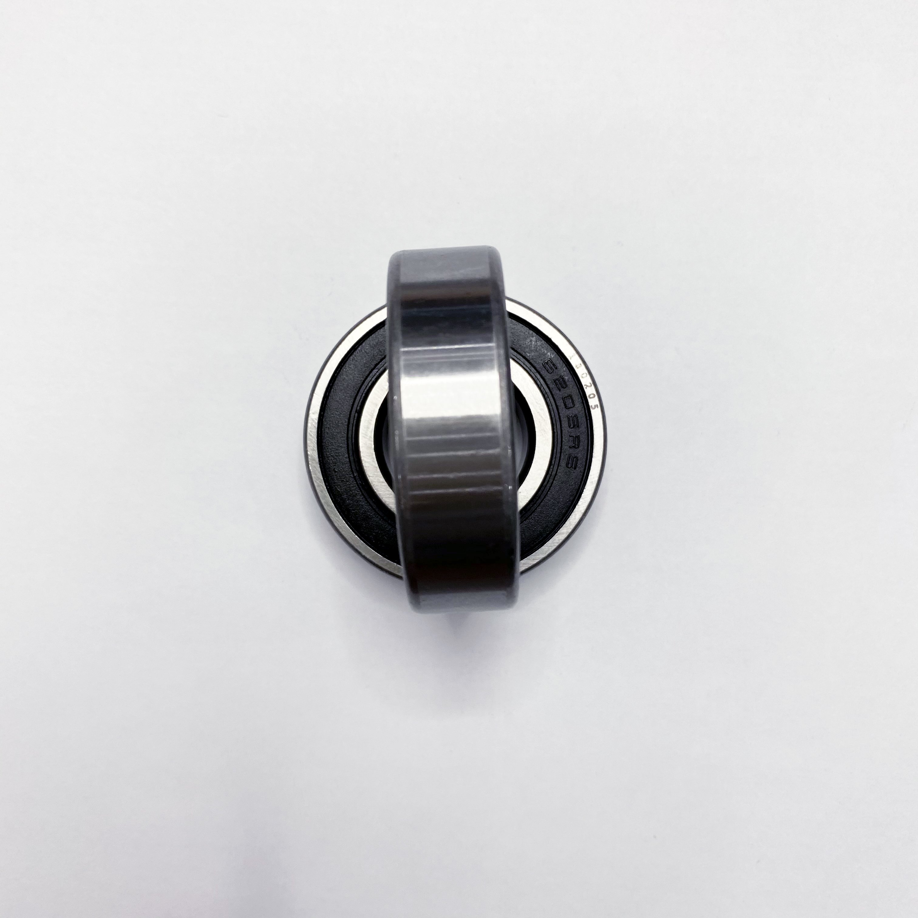 DST high quality deep groove ball bearing 6300 6301 6302 ZZ 2RS