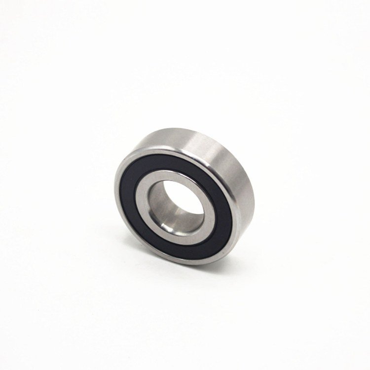 Inch size bearing 7.938*22.225*8.731mm deep groove ball bearing 1603 zz 1603 2rs