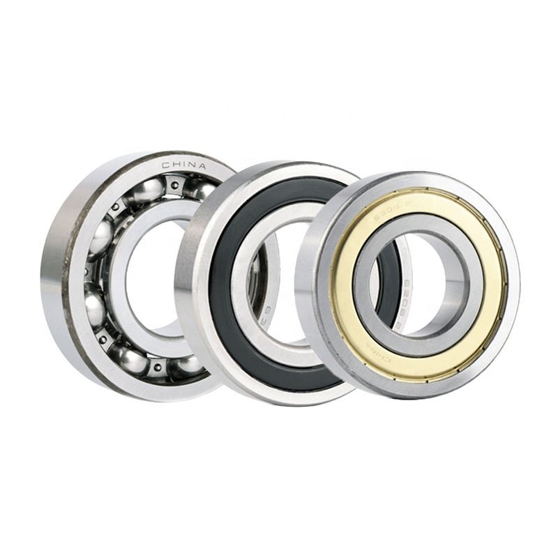 Golden Supplier Latest Technology Famous Brand Automotive Auto bearing 618/7 bearing deep groove ball bearing hot sale
