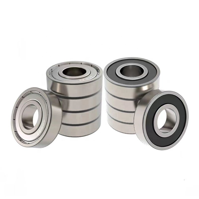 Golden Supplier Latest Technology Famous Brand Automotive Auto bearing 618/7 bearing deep groove ball bearing hot sale
