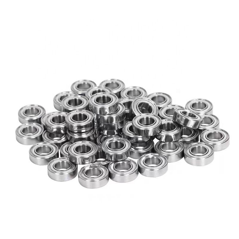 Golden Supplier Latest Technology Famous Brand Automotive Auto bearing 618/7 bearing deep groove ball bearing hot sale