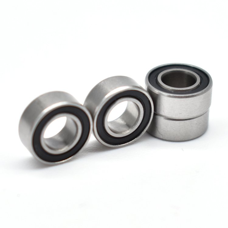 Manufacture importer trade high performance stainless steel bearing price deep groove ball bearing for industry bearing original