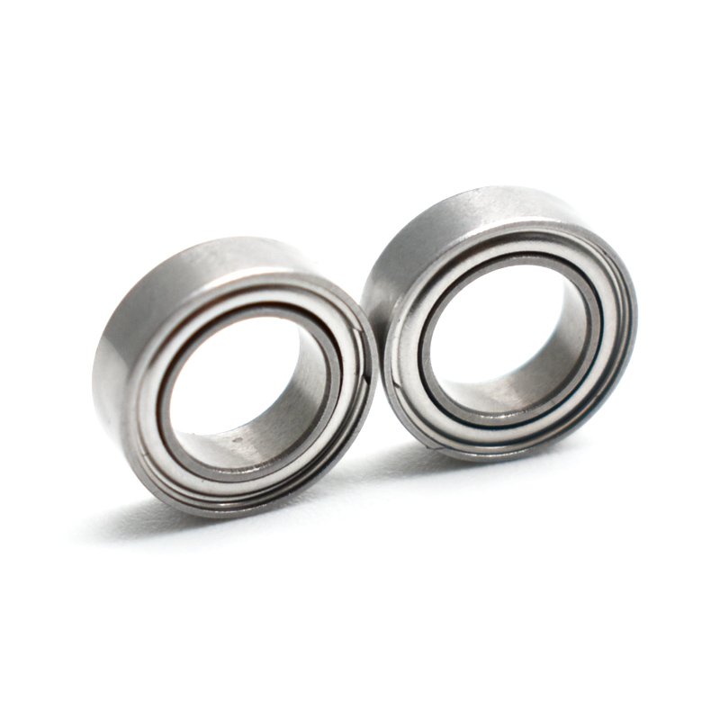 Manufacture importer trade high performance stainless steel bearing price deep groove ball bearing for industry bearing original