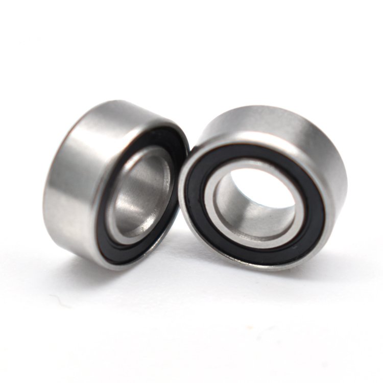 Manufacture importer trade high performance stainless steel bearing price deep groove ball bearing for industry bearing original