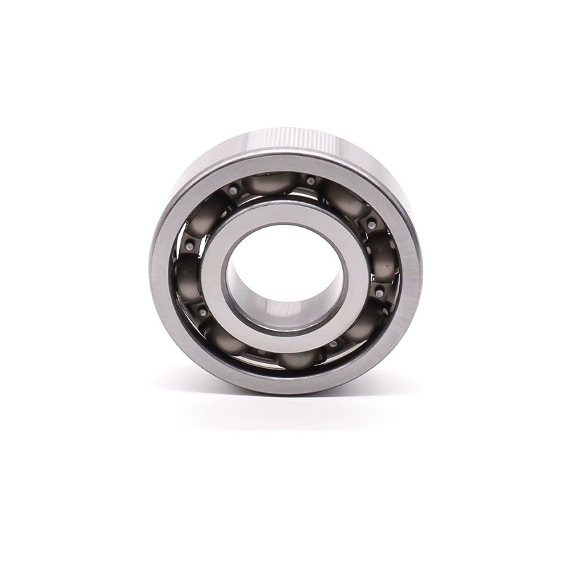 CNC Spindle Deep Groove Ball Bearing 2RS Ball Bearing 7001 7002 7003 P4 P5 Small Bearing