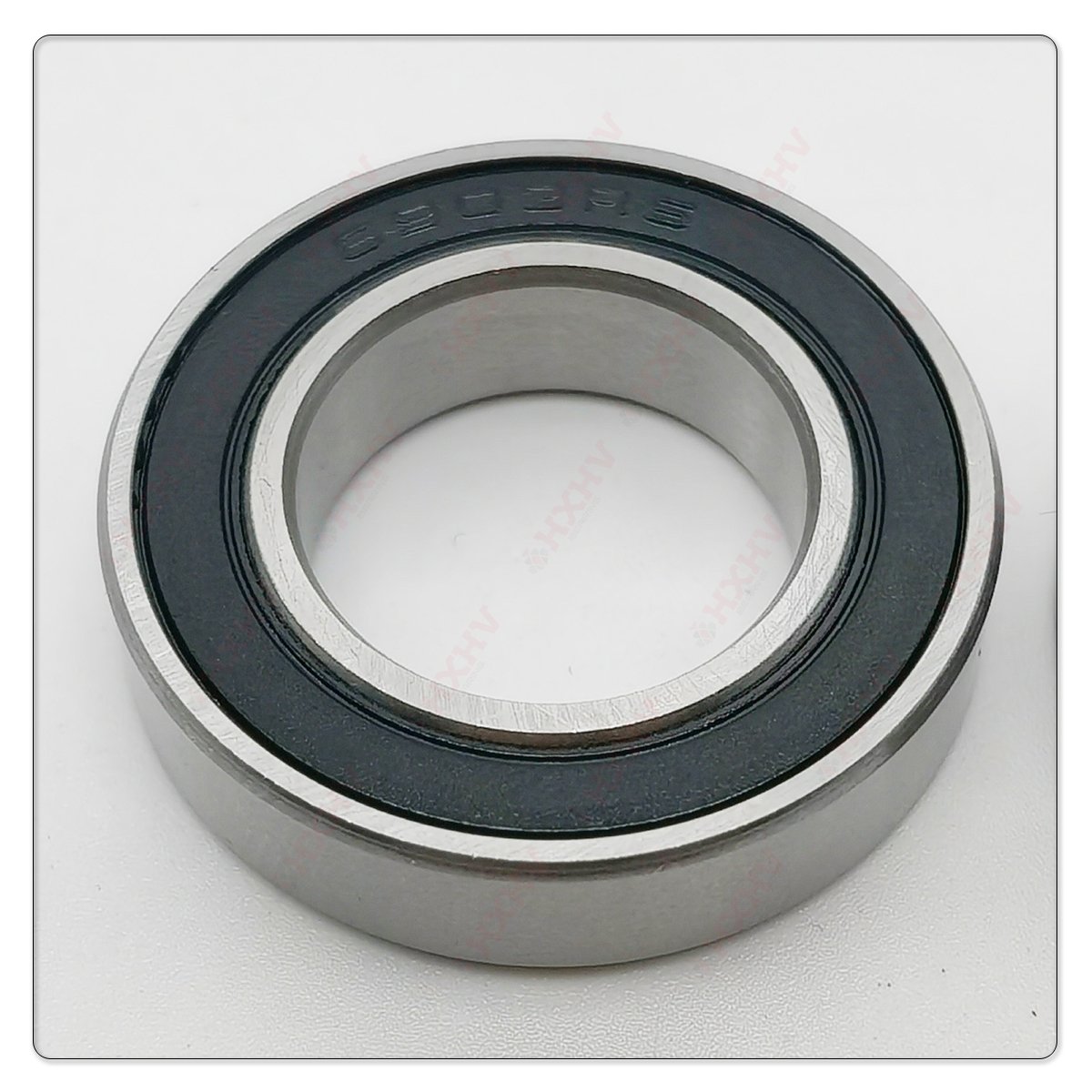 61903-2RS1 61903-2RS 61903RS 61903 2RS RS RZ 2RZ Size 17x30x7 mm HXHV Deep Groove Ball Bearings With Reasonable Price
