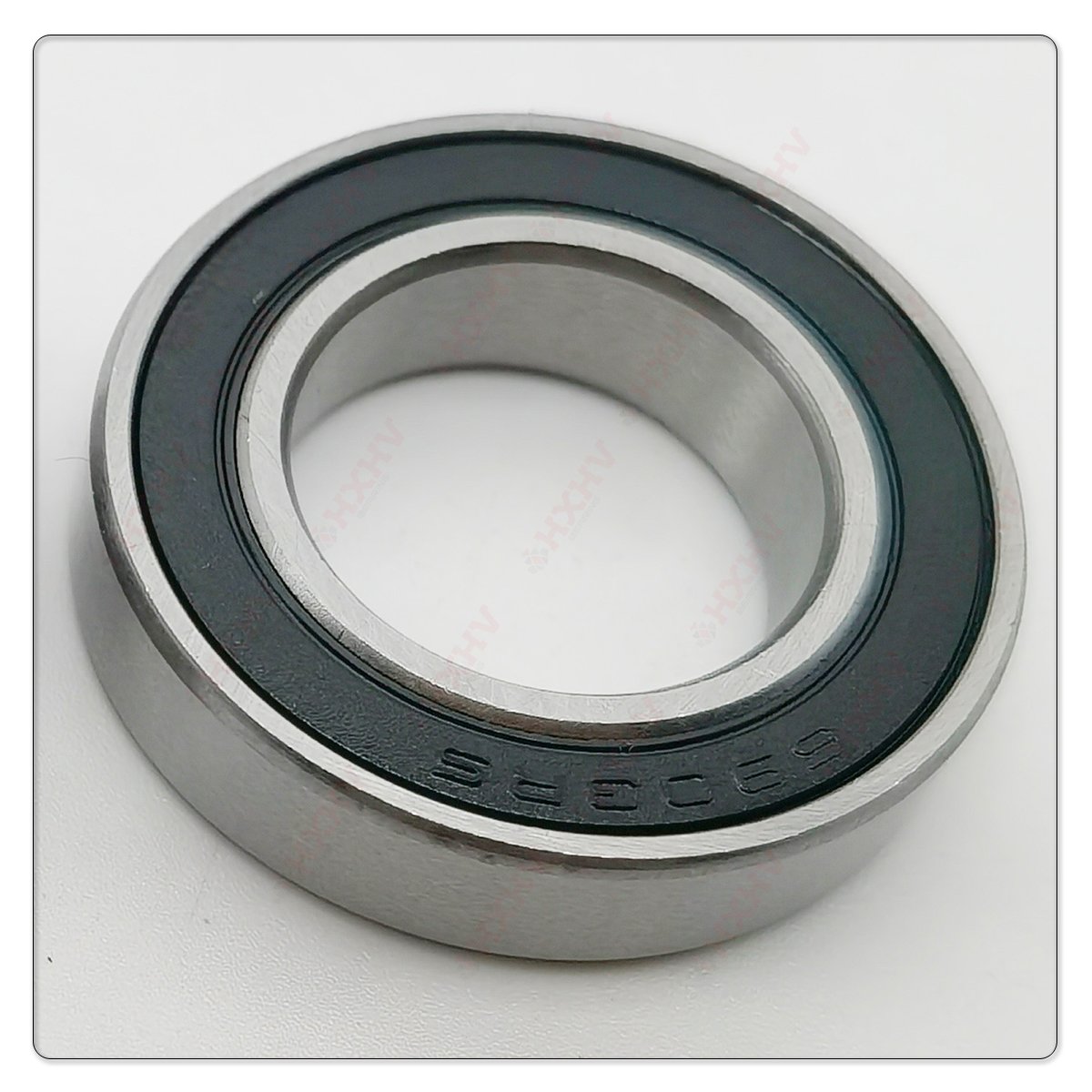 61903-2RS1 61903-2RS 61903RS 61903 2RS RS RZ 2RZ Size 17x30x7 mm HXHV Deep Groove Ball Bearings With Reasonable Price