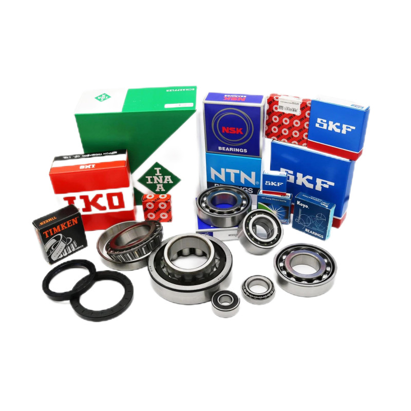 High quality, high speed and low price bearing N S K F AG KOYO IN A NAC HI G MN TIMKEN KG THK NTN Large inventory spot straight
