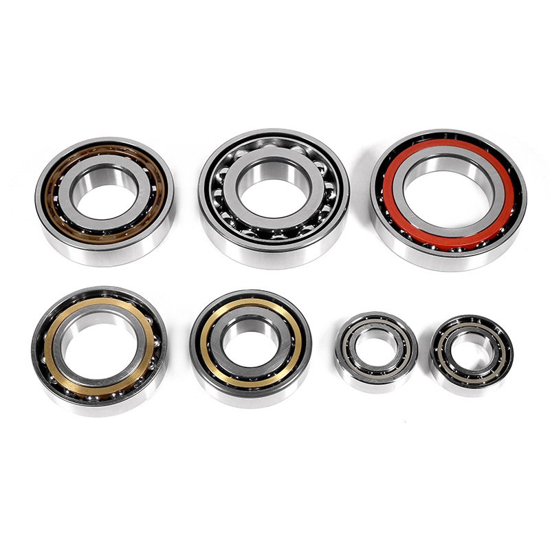 6200 6201 6202 6203 6204 6205 6206 6208 6903 6004 6300 6301 6302 6305 Open ZZ 2rs Deep Groove Ball Bearing